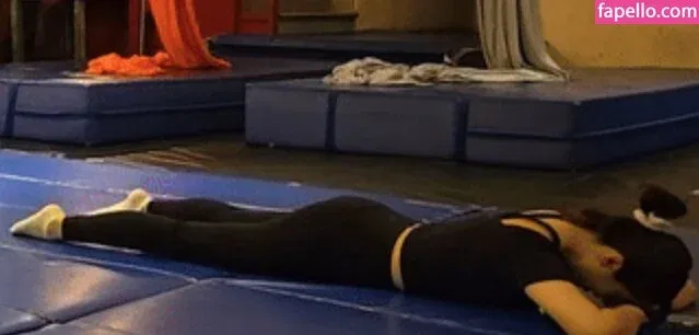 xChocobars Onlyfans Photo Gallery 