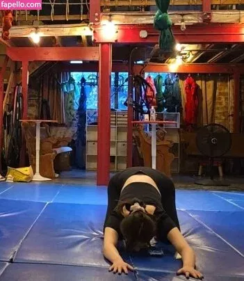 xChocobars Onlyfans Photo Gallery 