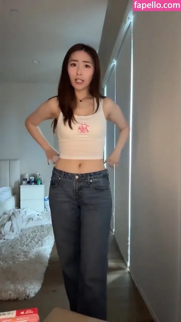 xChocobars Onlyfans Photo Gallery 