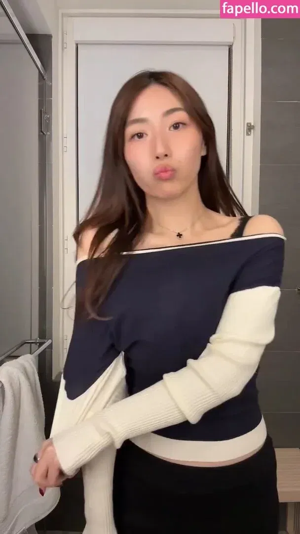 xChocobars Onlyfans Photo Gallery 