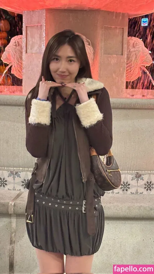 xChocobars Onlyfans Photo Gallery 