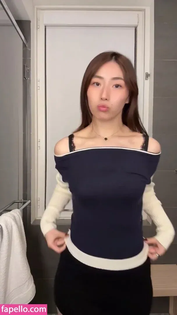 xChocobars Onlyfans Photo Gallery 