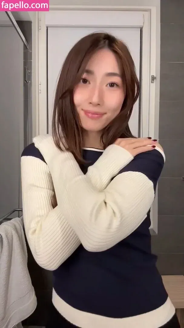 xChocobars Onlyfans Photo Gallery 