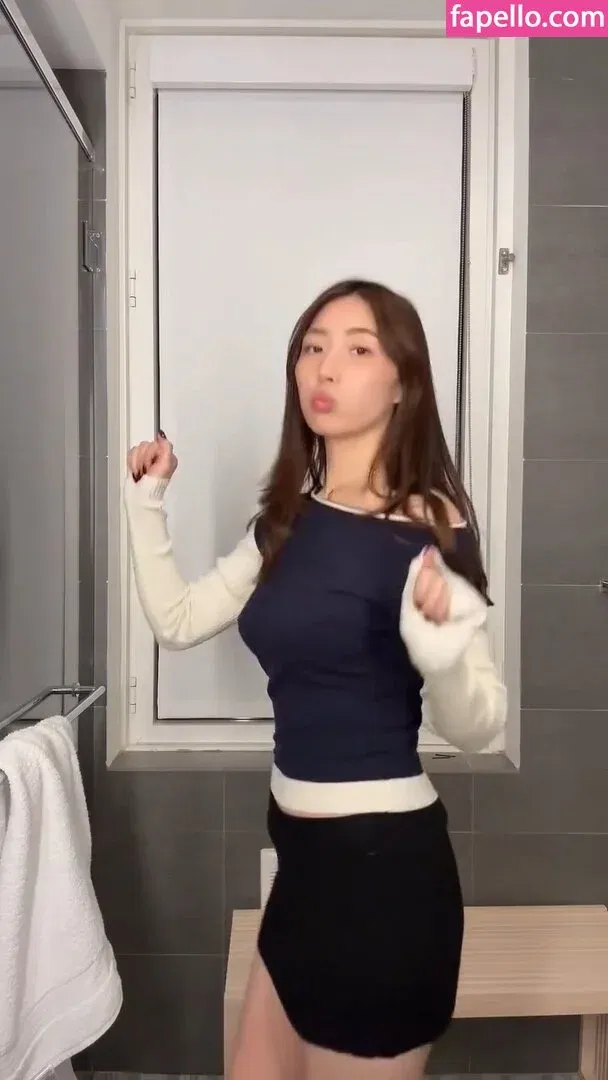 xChocobars Onlyfans Photo Gallery 