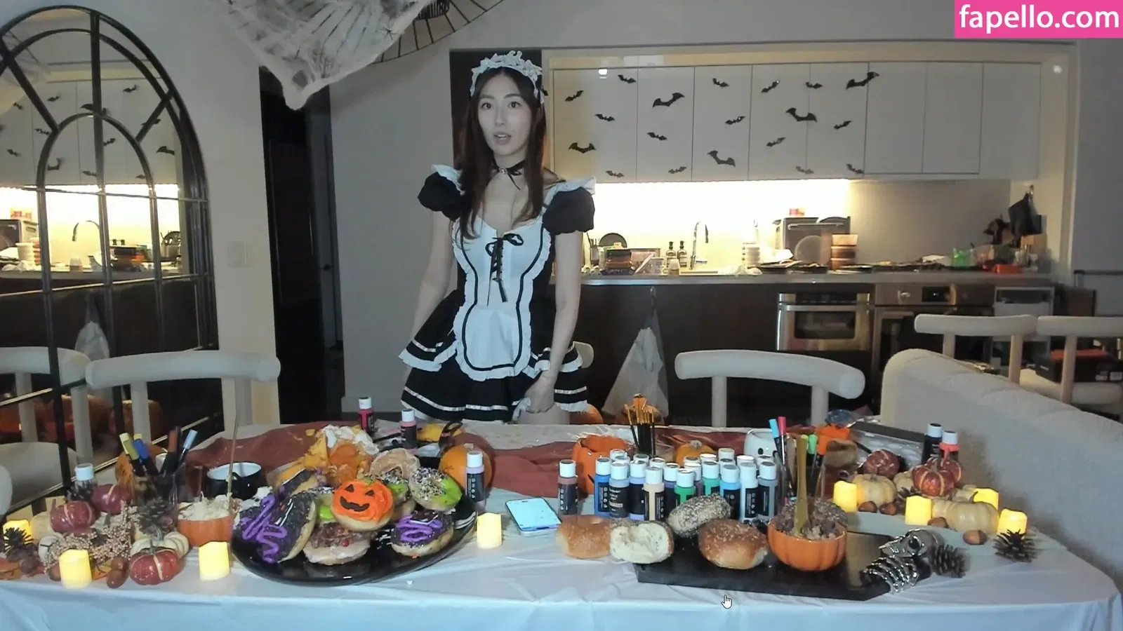 xChocobars Onlyfans Photo Gallery 