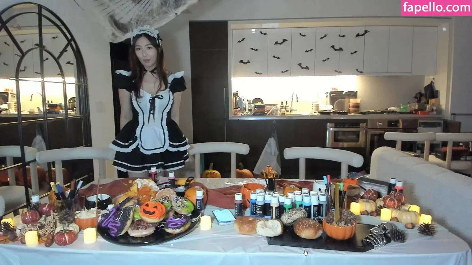 xChocobars Onlyfans Photo Gallery 