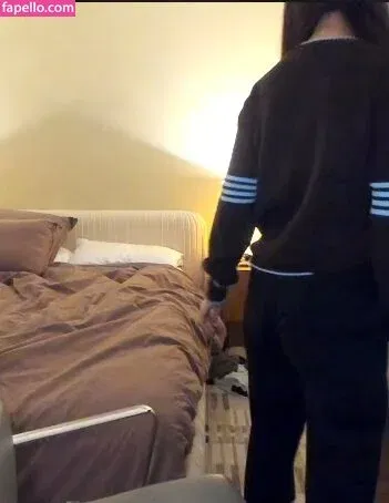 xChocobars Onlyfans Photo Gallery 