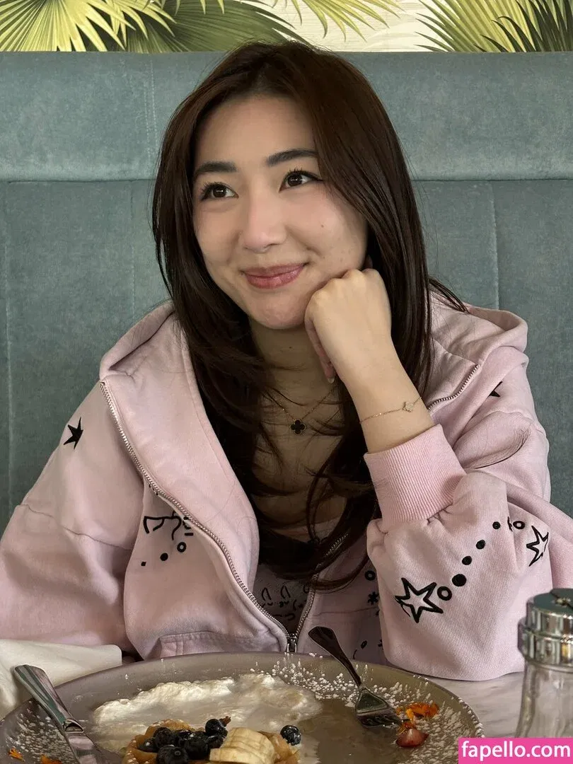 xChocobars Onlyfans Photo Gallery 