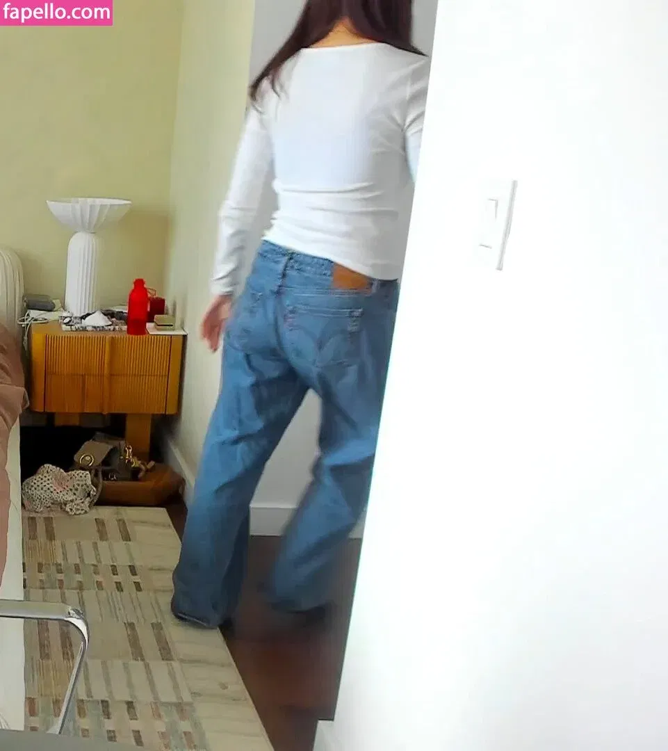 xChocobars Onlyfans Photo Gallery 