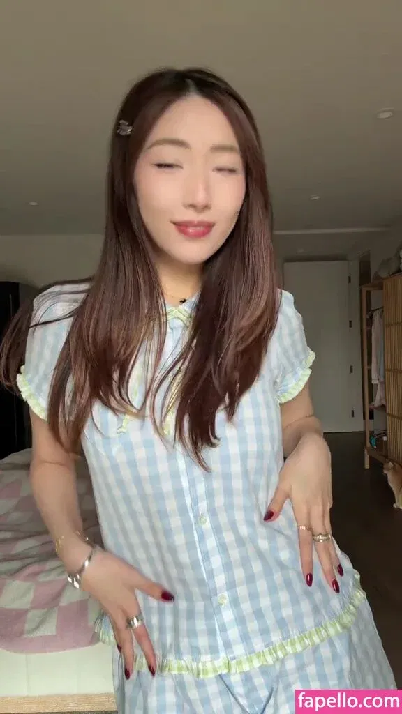 xChocobars Onlyfans Photo Gallery 