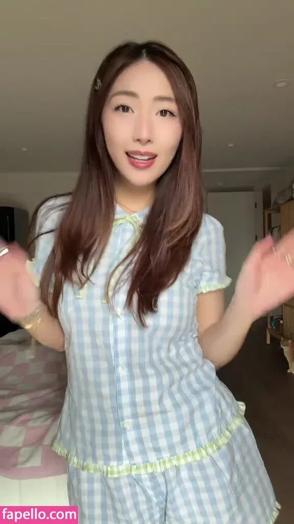 xChocobars Onlyfans Photo Gallery 