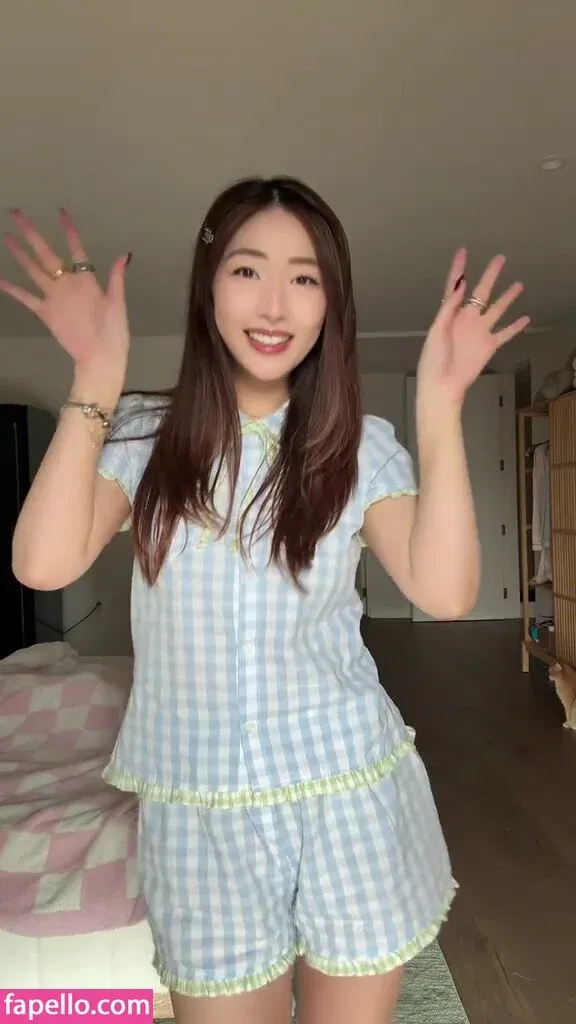 xChocobars Onlyfans Photo Gallery 