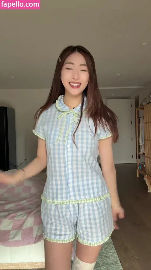 xChocobars Onlyfans Photo Gallery 