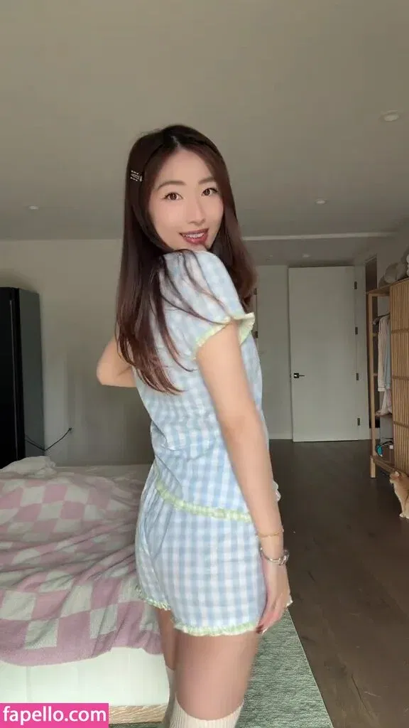 xChocobars Onlyfans Photo Gallery 