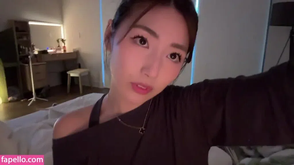 xChocobars Onlyfans Photo Gallery 