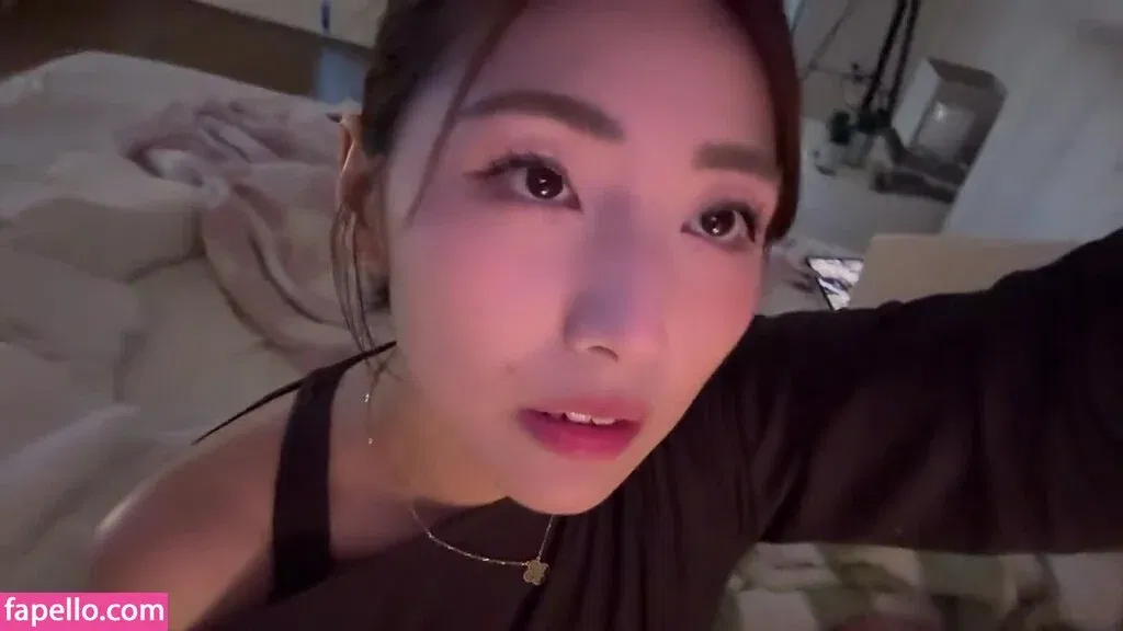 xChocobars Onlyfans Photo Gallery 
