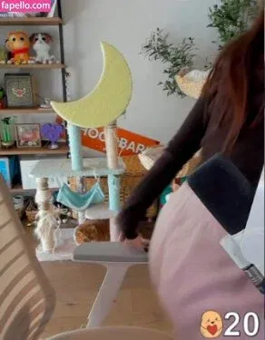 xChocobars Onlyfans Photo Gallery 