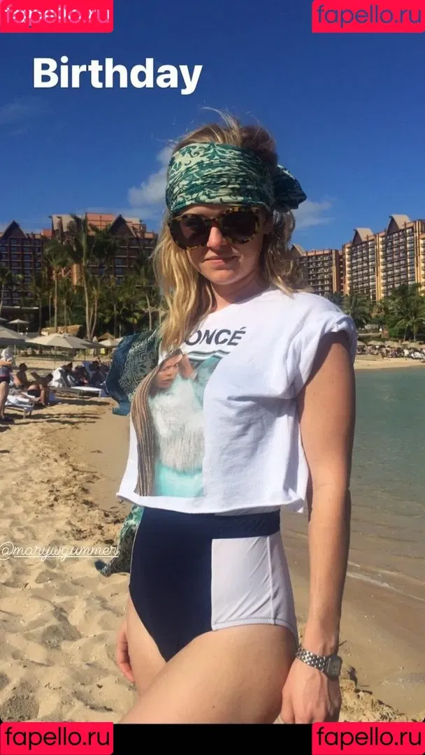 Alice Eve Onlyfans Photo Gallery 