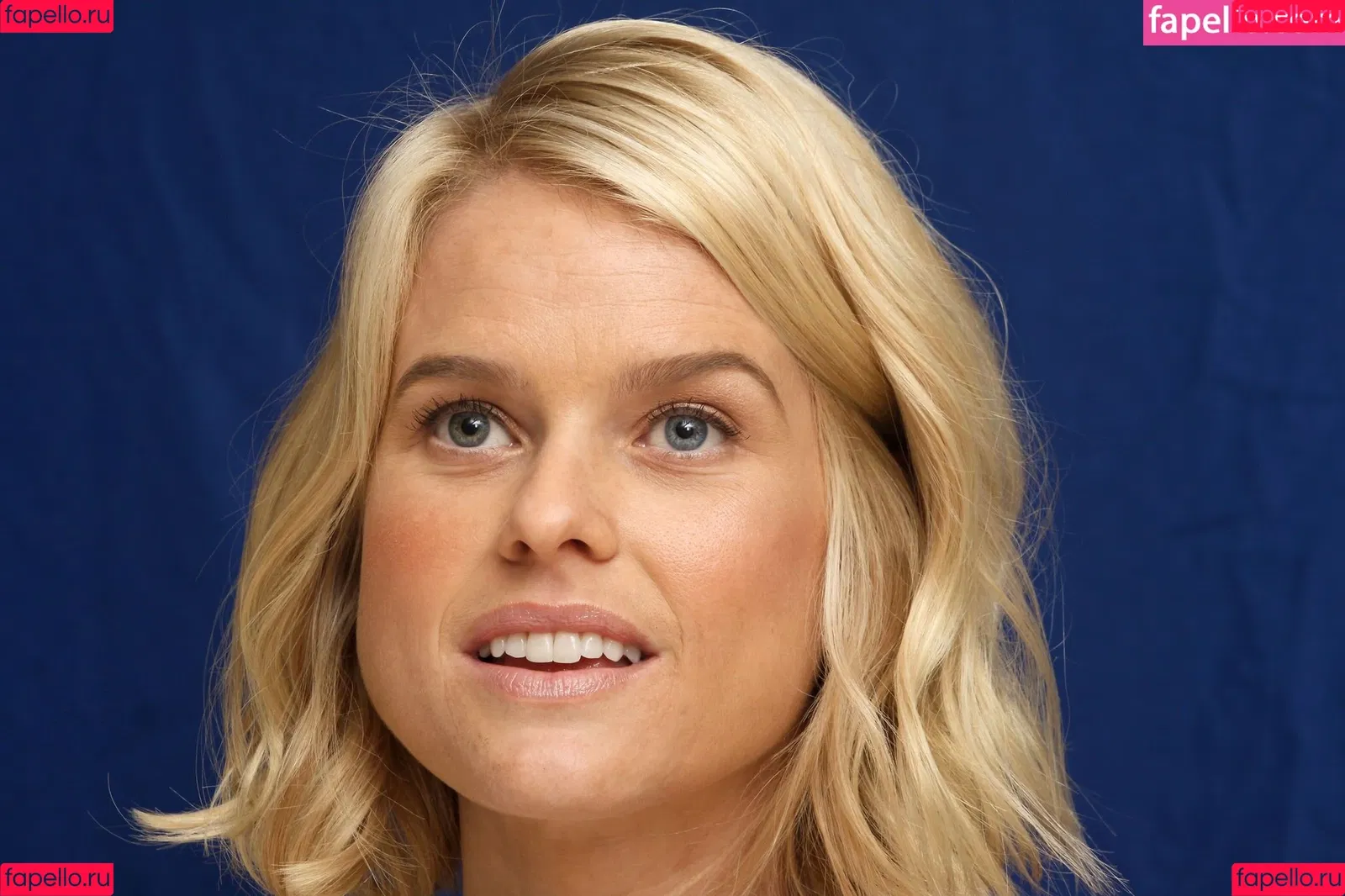 Alice Eve Onlyfans Photo Gallery 