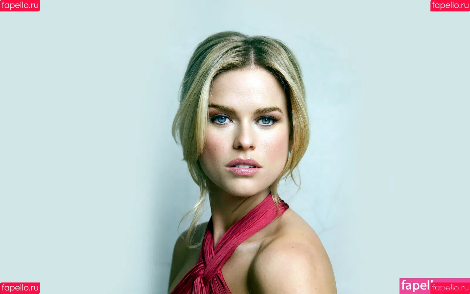 Alice Eve Onlyfans Photo Gallery 