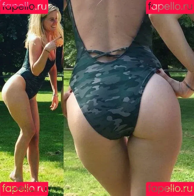 Alice Eve Onlyfans Photo Gallery 