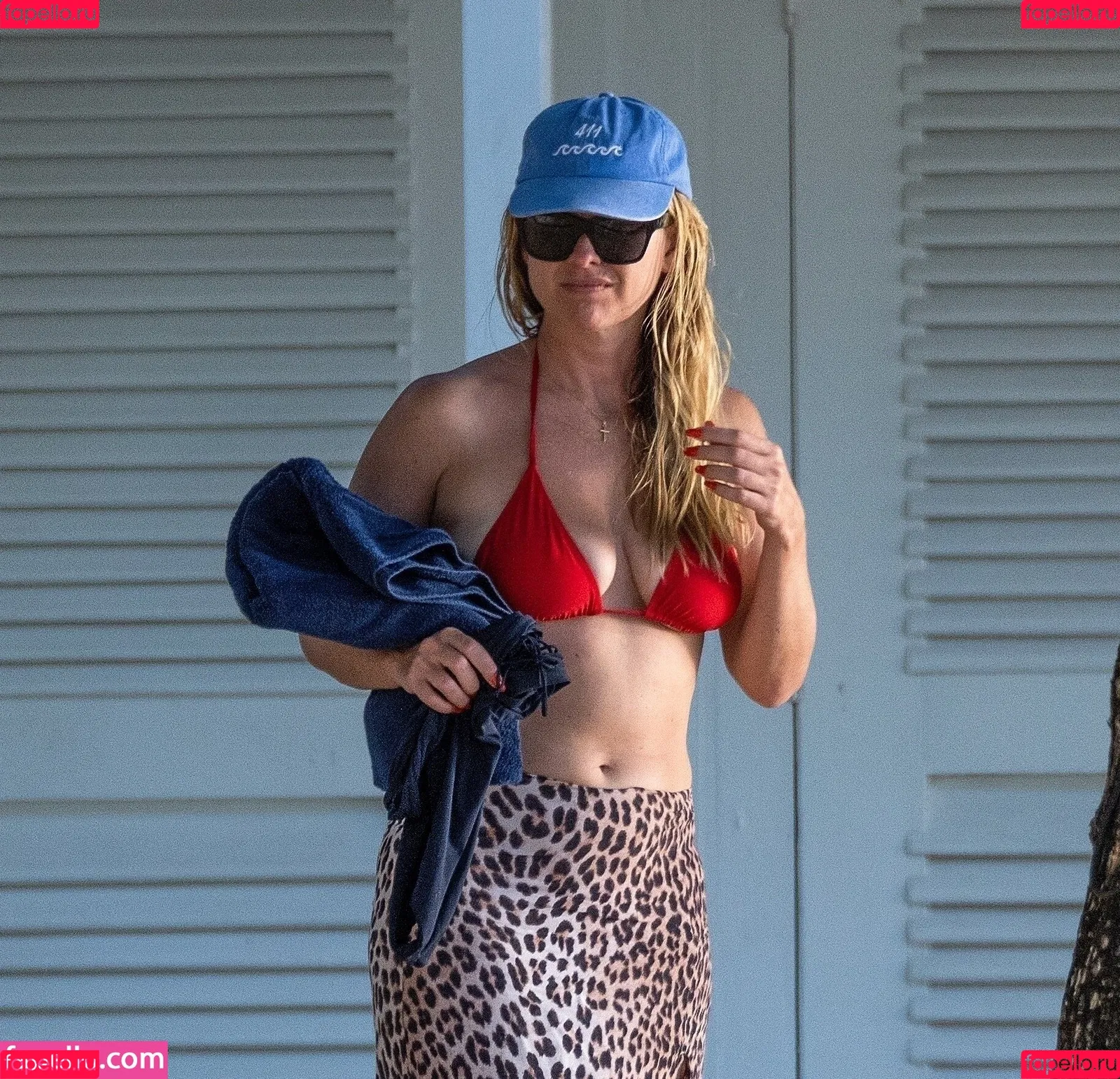Alice Eve Onlyfans Photo Gallery 
