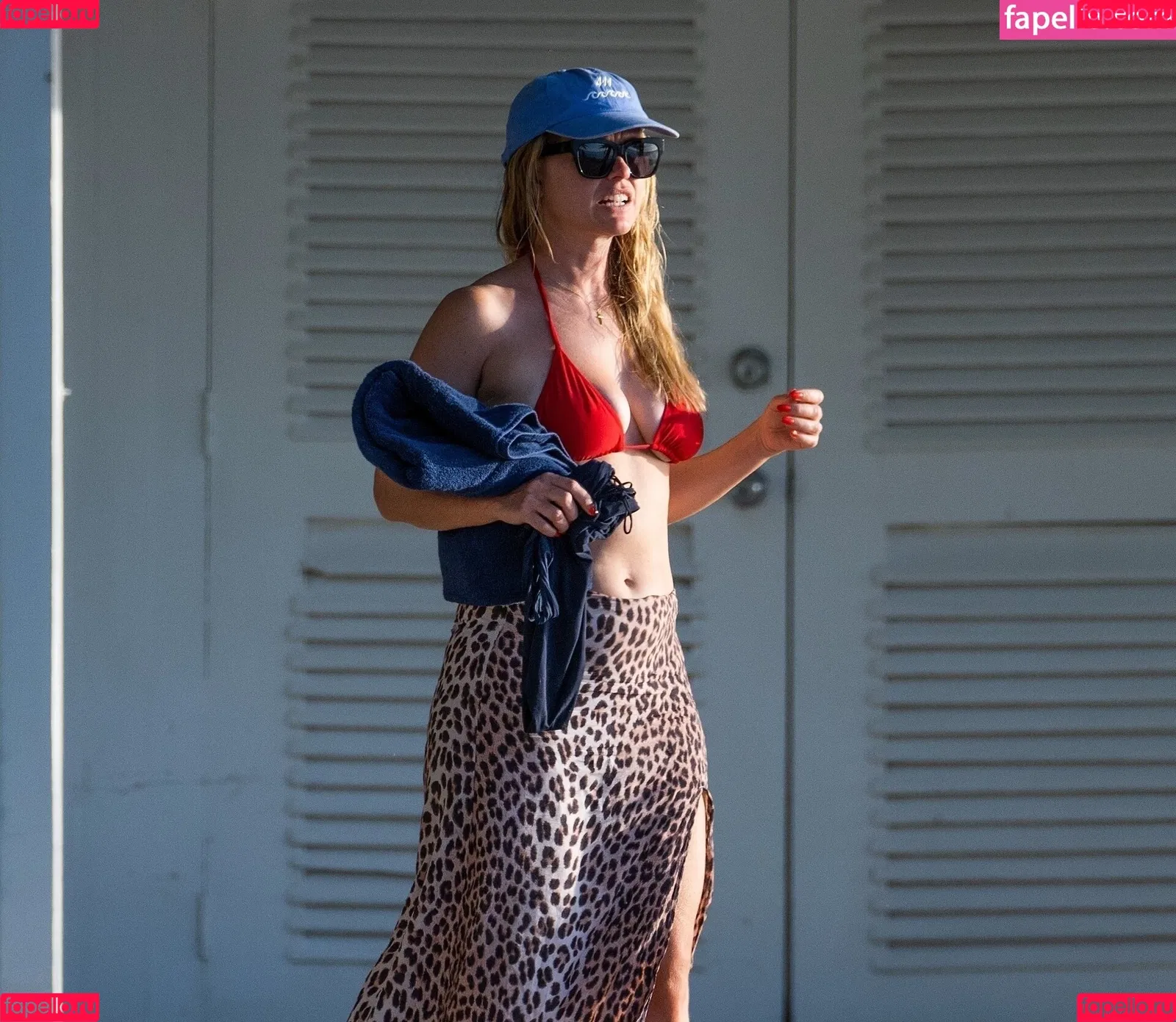 Alice Eve Onlyfans Photo Gallery 