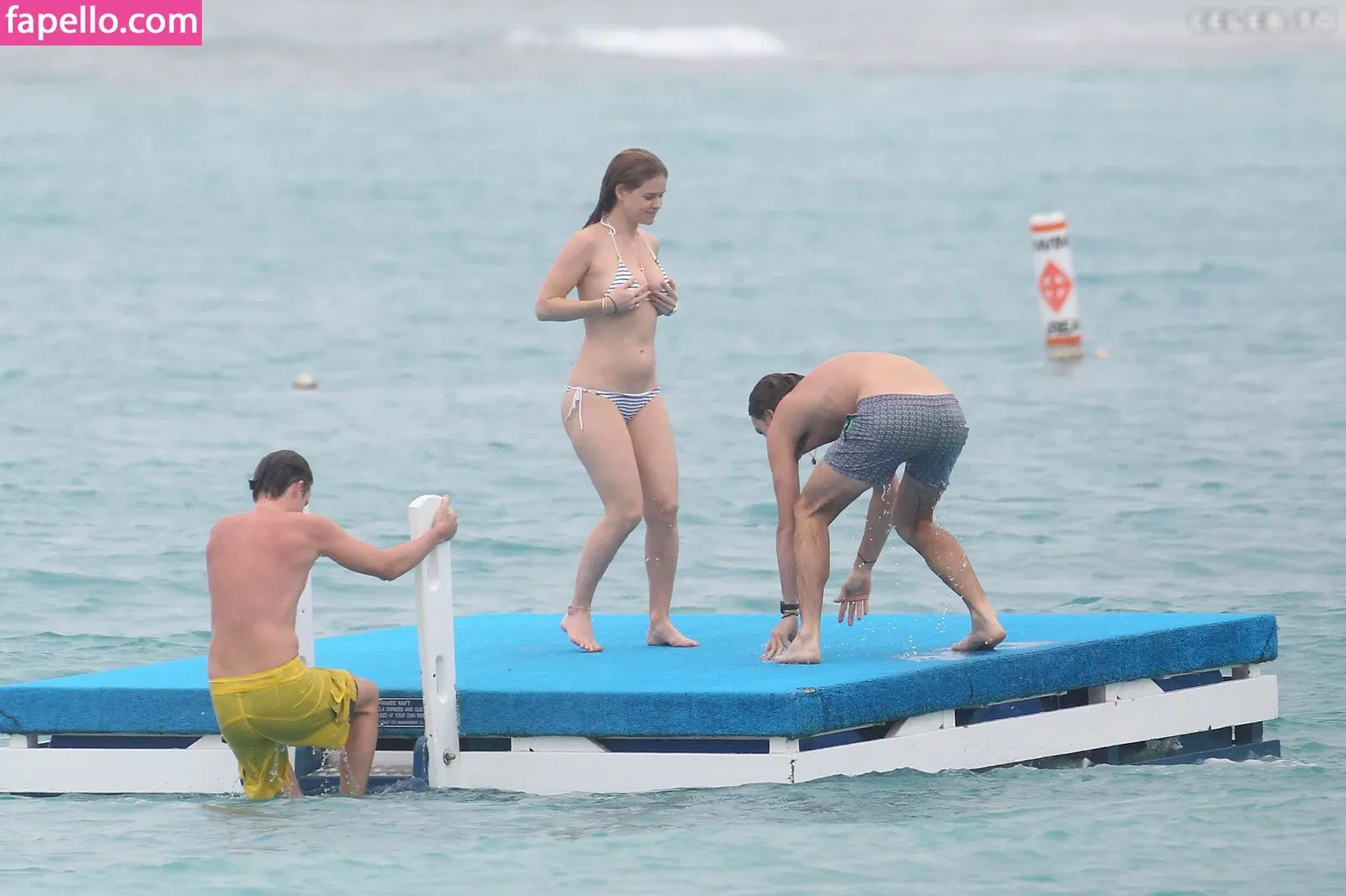 Alice Eve Onlyfans Photo Gallery 