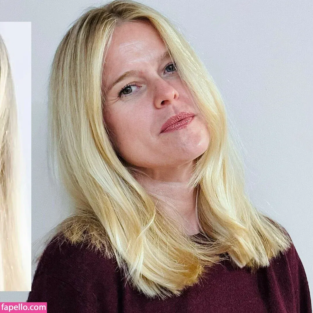 Alice Eve Onlyfans Photo Gallery 