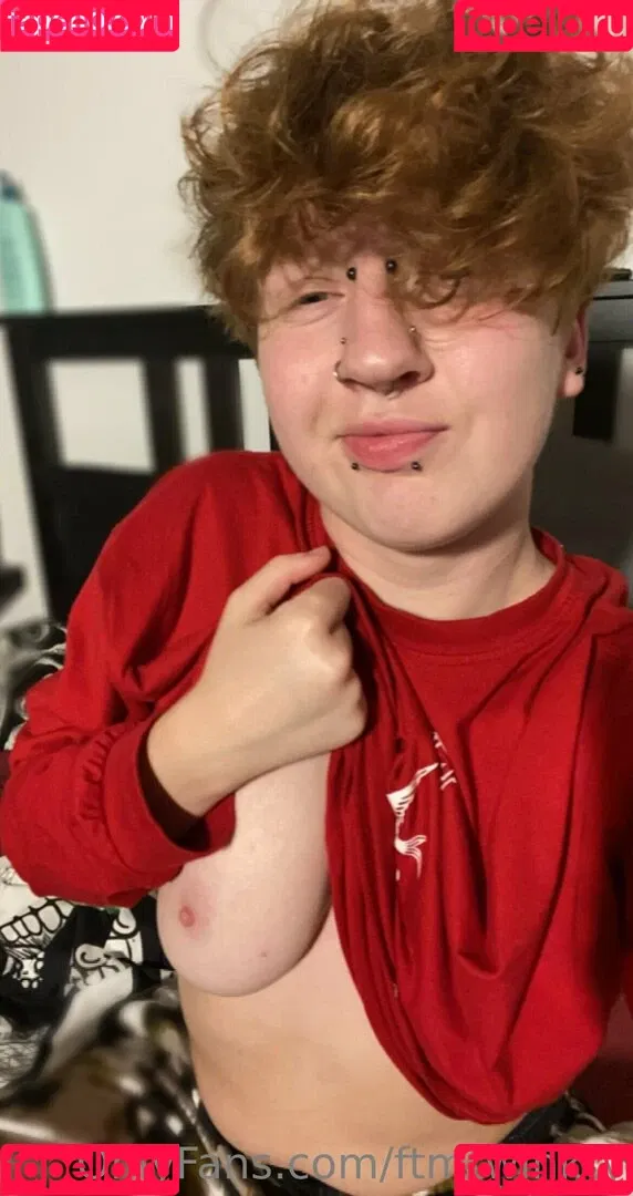 ftmtwinkty Onlyfans Photo Gallery 