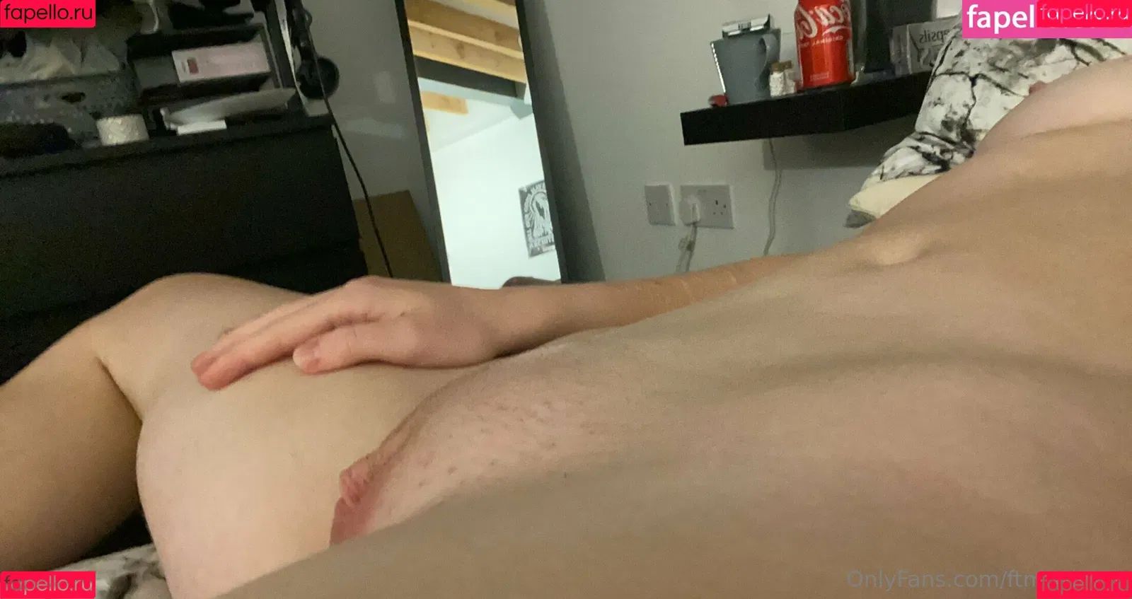 ftmtwinkty Onlyfans Photo Gallery 