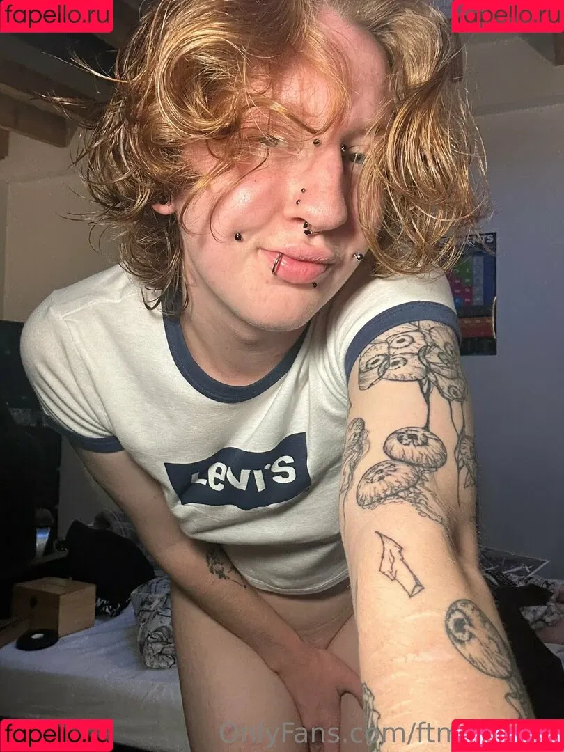 ftmtwinkty Onlyfans Photo Gallery 
