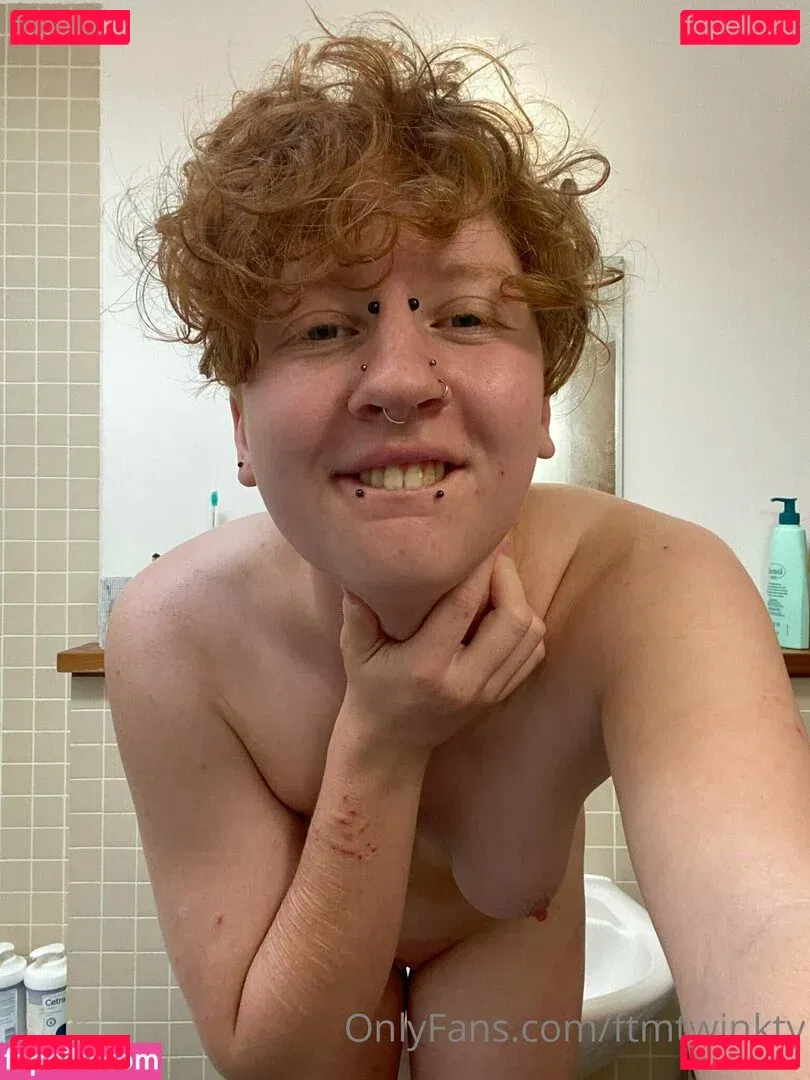 ftmtwinkty Onlyfans Photo Gallery 