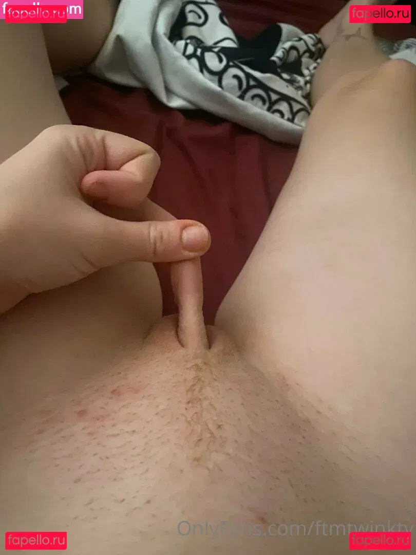 ftmtwinkty Onlyfans Photo Gallery 