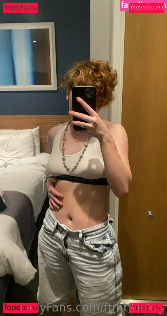 ftmtwinkty Onlyfans Photo Gallery 