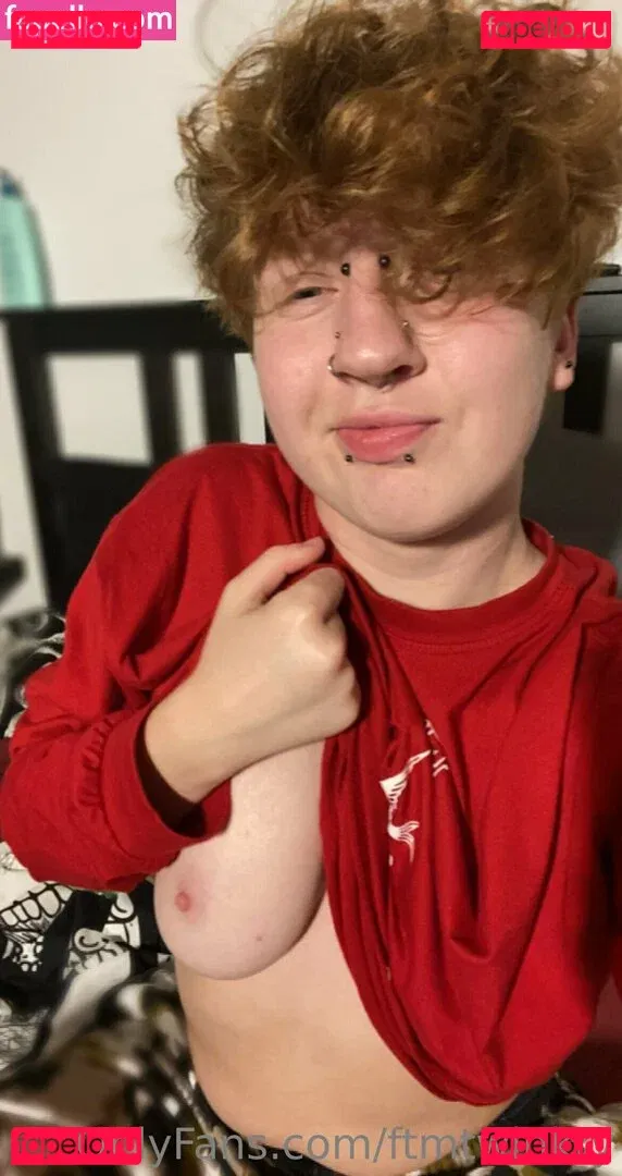 ftmtwinkty Onlyfans Photo Gallery 