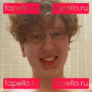 ftmtwinkty Onlyfans Photo Gallery 