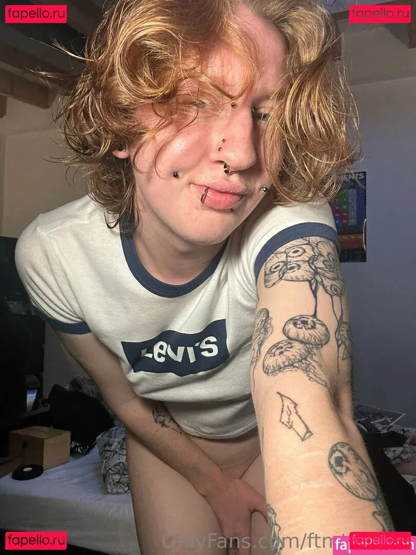 ftmtwinkty Onlyfans Photo Gallery 