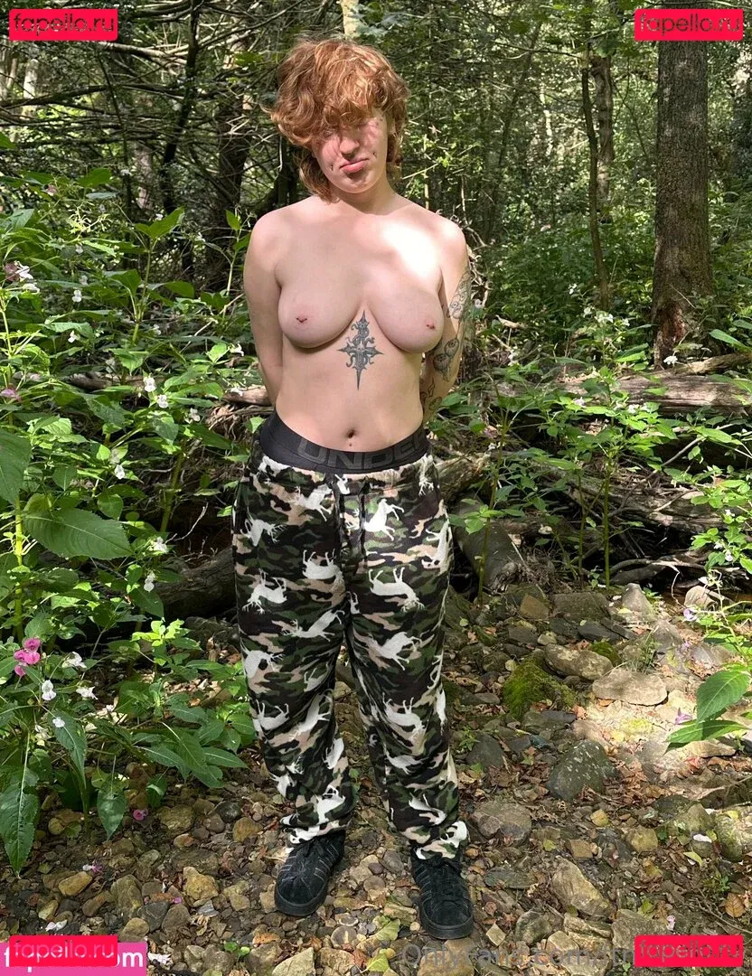 ftmtwinkty Onlyfans Photo Gallery 