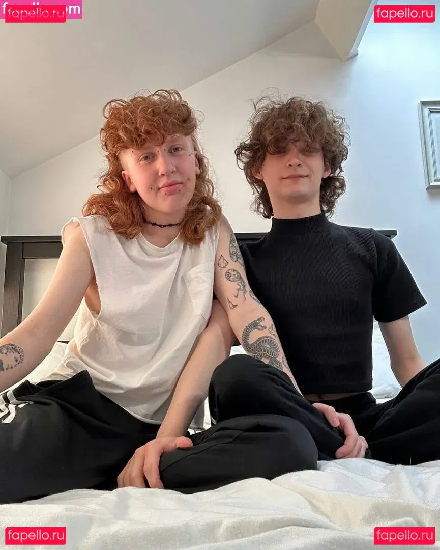 ftmtwinkty Onlyfans Photo Gallery 