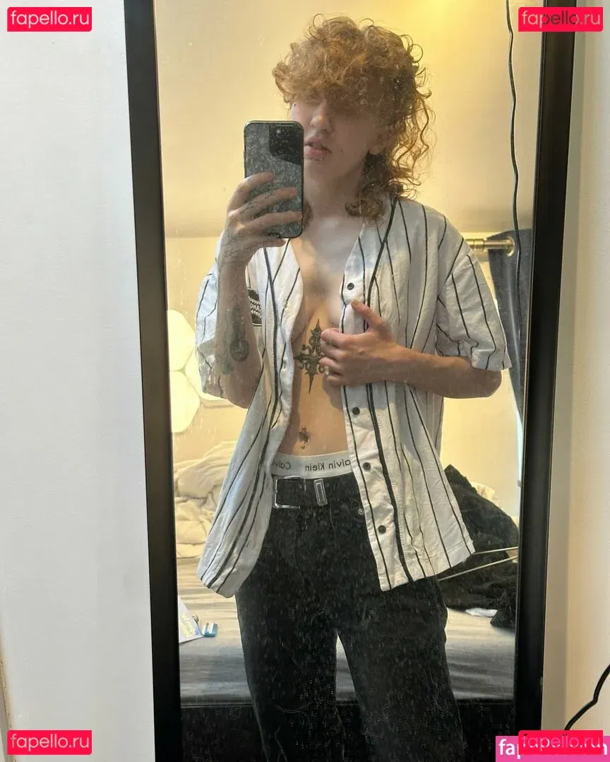 ftmtwinkty Onlyfans Photo Gallery 