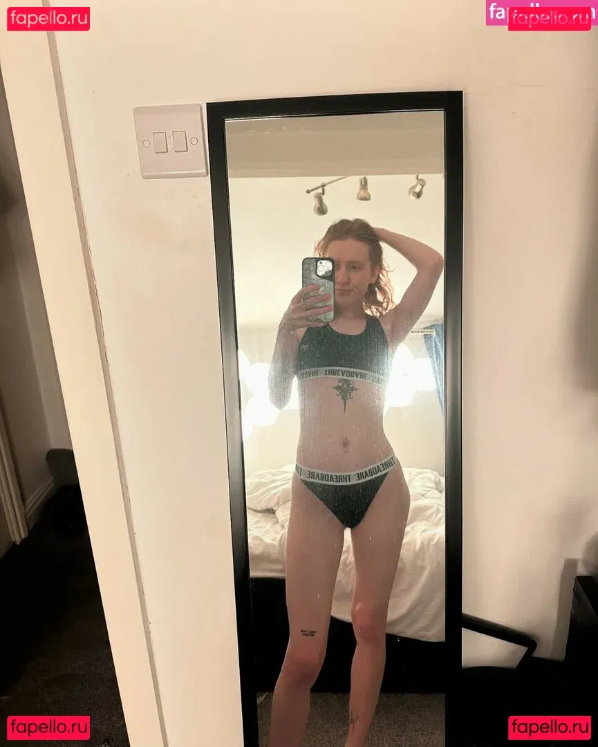 ftmtwinkty Onlyfans Photo Gallery 