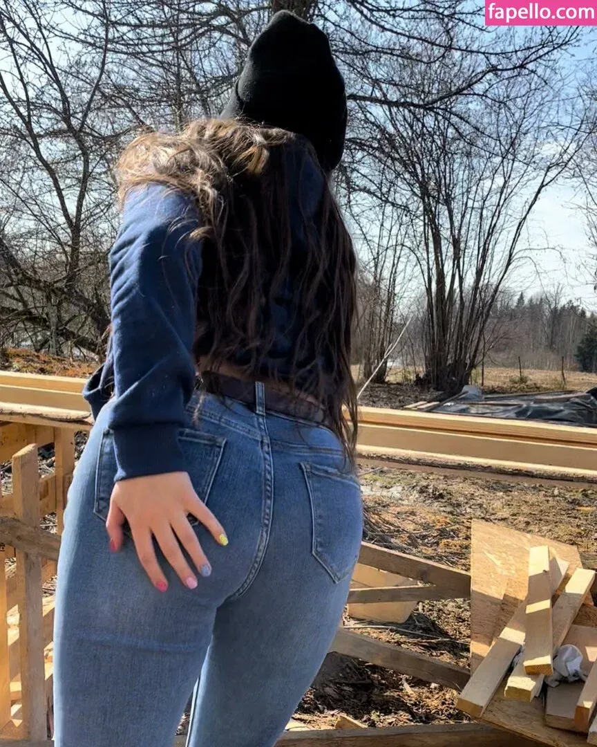 camillaisbored Onlyfans Photo Gallery 