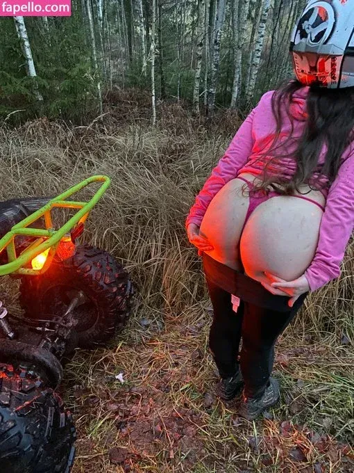 camillaisbored Onlyfans Photo Gallery 