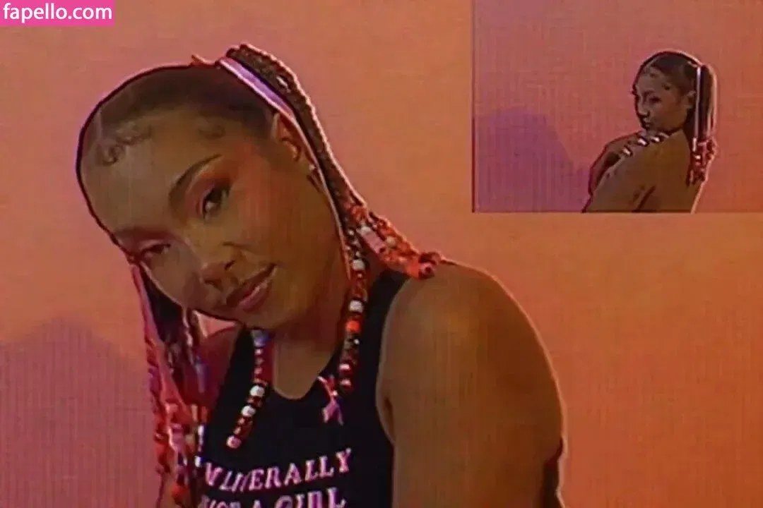 Parker McKenna Posey Onlyfans Photo Gallery 