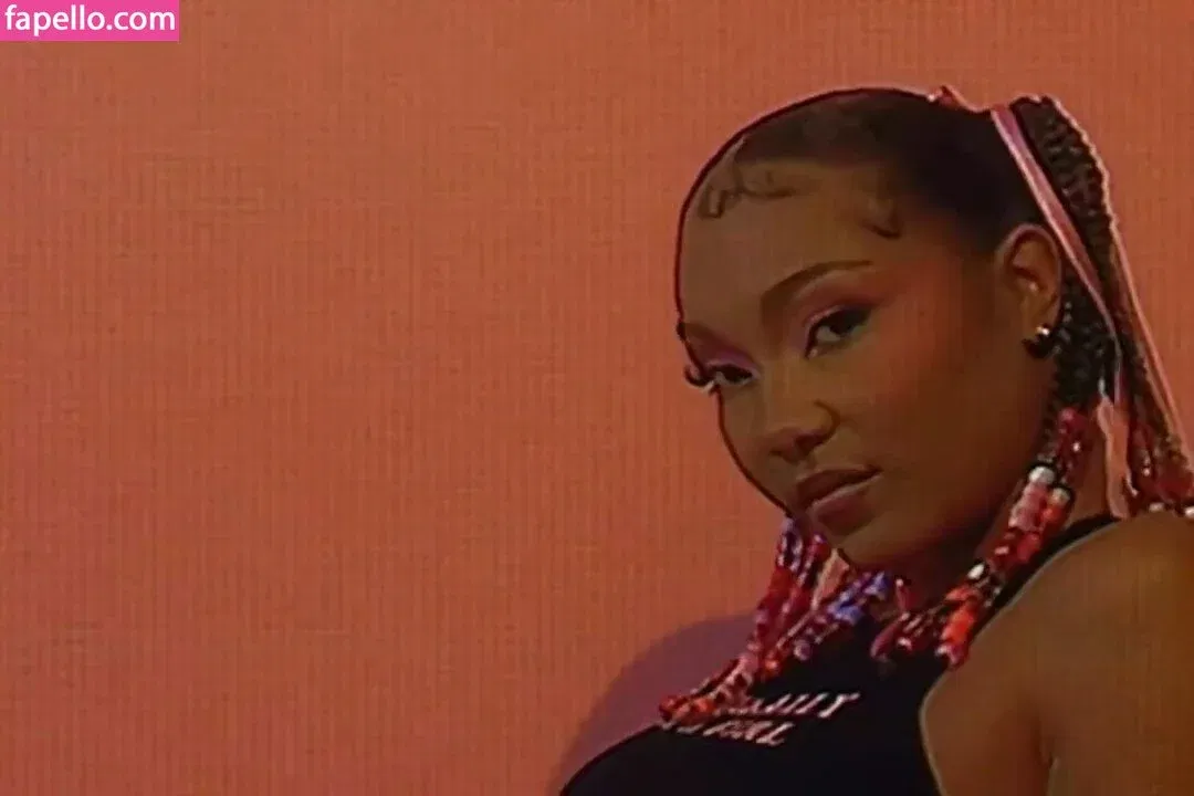 Parker McKenna Posey Onlyfans Photo Gallery 