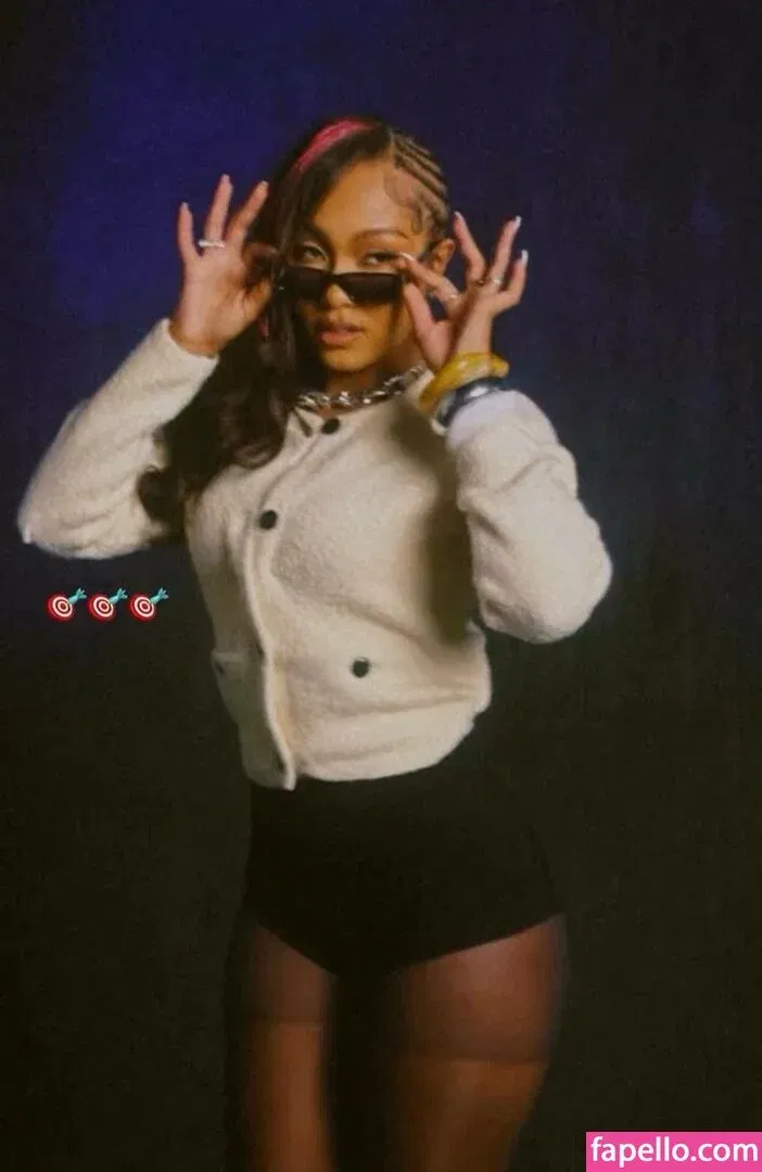 Parker McKenna Posey Onlyfans Photo Gallery 