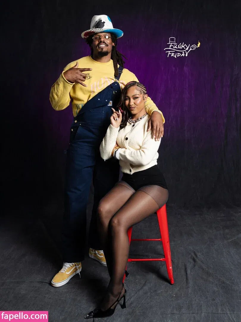 Parker McKenna Posey Onlyfans Photo Gallery 