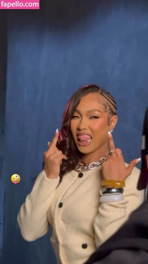 Parker McKenna Posey Onlyfans Photo Gallery 