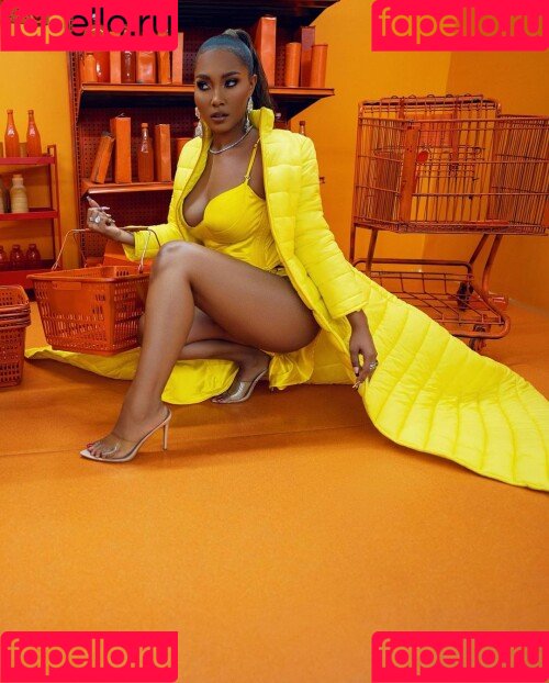 Parker McKenna Posey Onlyfans Photo Gallery 